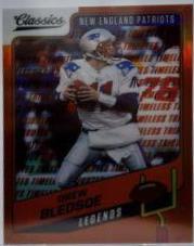 Drew Bledsoe