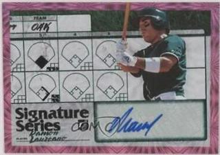 Ramon Laureano