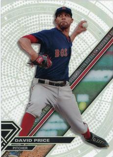 David Price