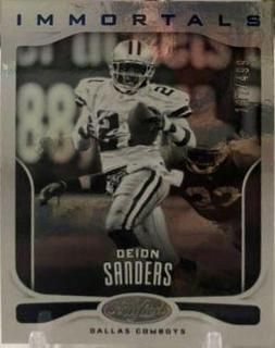 Deion Sanders