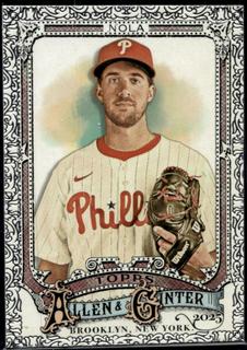 Aaron Nola