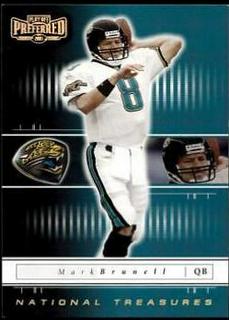 Mark Brunell