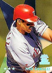 Juan Gonzalez