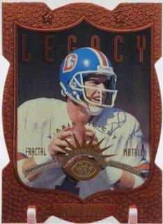 John Elway