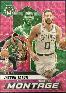 Jayson Tatum