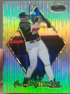 Frank Thomas