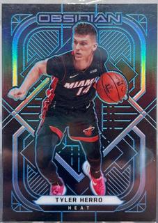 Tyler Herro