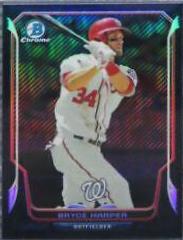 Bryce Harper
