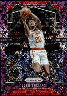 John Collins
