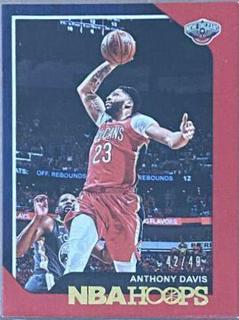 Anthony Davis