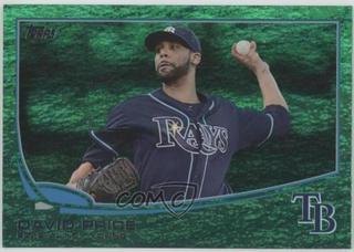 David Price