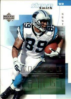 Steve Smith