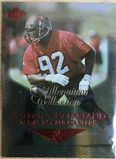 Anthony McFarland