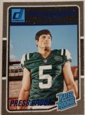 Christian Hackenberg