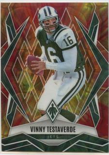 Vinny Testaverde