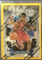 thumbnail cover art
