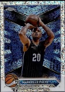 Markelle Fultz