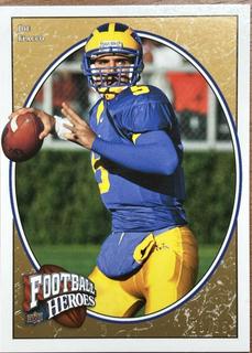 Joe Flacco