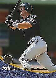 Jeff Bagwell