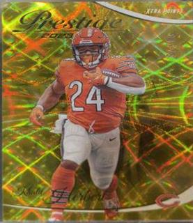 Khalil Herbert