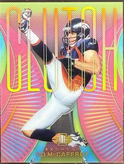 Ed McCaffrey