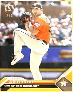 Justin Verlander