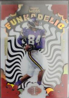 Randy Moss