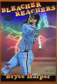 Bryce Harper
