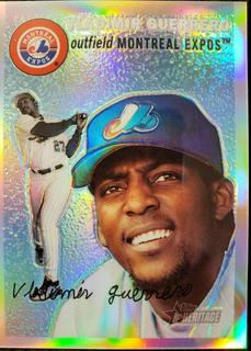 Vladimir Guerrero