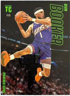Devin Booker