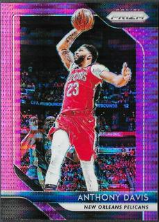 Anthony Davis