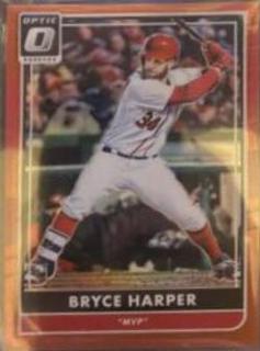 Bryce Harper