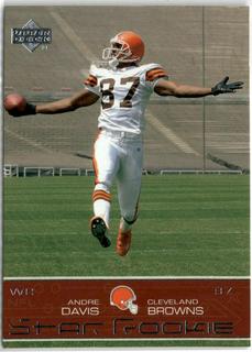 Andre Davis