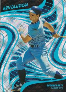 George Brett