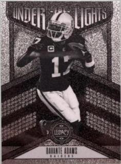 Davante Adams