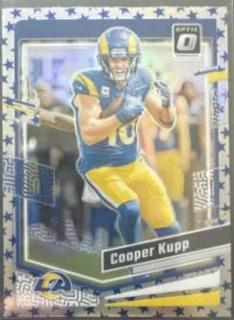 Cooper Kupp