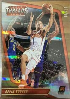 Devin Booker