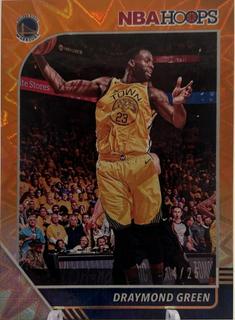 Draymond Green