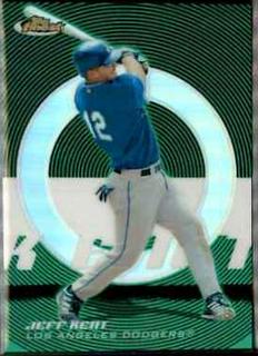 Jeff Kent