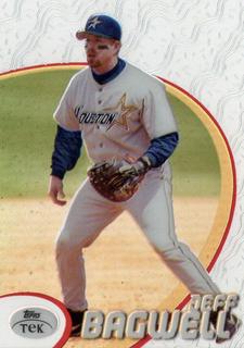 Jeff Bagwell