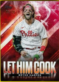Bryce Harper