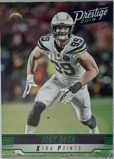 Joey Bosa