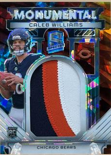 Caleb Williams