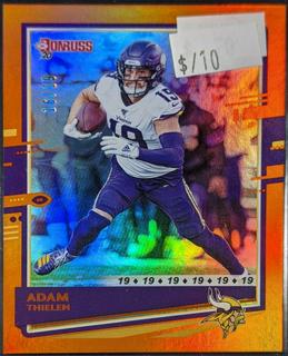 Adam Thielen