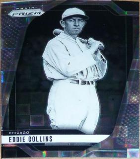 Eddie Collins