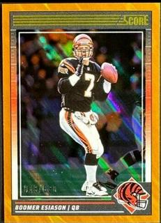 Boomer Esiason
