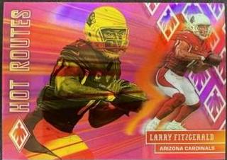 Larry Fitzgerald