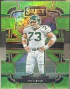 Joe Klecko