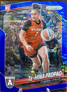 Te-Hina Paopao