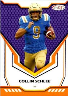 Collin Schlee
